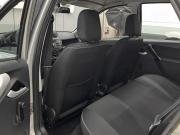 Lada (ВАЗ) Granta I Ростов-на-Дону  - изображение 25