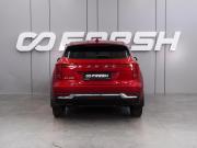 Haval Jolion I Воронеж  - изображение 23