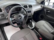 Volkswagen Polo V Рестайлинг Тверь  - изображение 26