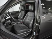 Kia Sorento II Рестайлинг Москва  - изображение 28