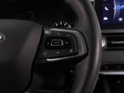 Chery Tiggo 4 Pro I Воронеж  - изображение 34