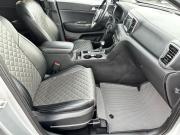 Kia Sportage IV Волгоград  - изображение 36