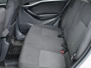 Lada (ВАЗ) Vesta I Каменск-Уральский  - изображение 22