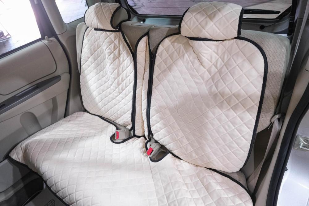 Subaru Stella I Новокузнецк  - изображение 24