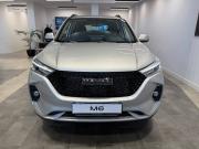 Haval M6 II Тольятти  - изображение 34