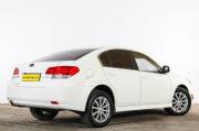 Subaru Legacy V Тюмень  - изображение 29