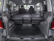 Volkswagen Caravelle T6 Рестайлинг Санкт-Петербург  - изображение 56