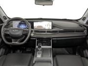 Chery Tiggo 7 Pro I Москва  - изображение 44