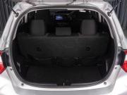 Toyota Vitz III (XP130) Рестайлинг 2 Тюмень  - изображение 32