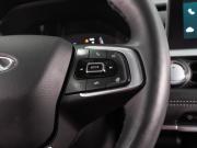 Chery Tiggo 7 Pro I Воронеж  - изображение 31