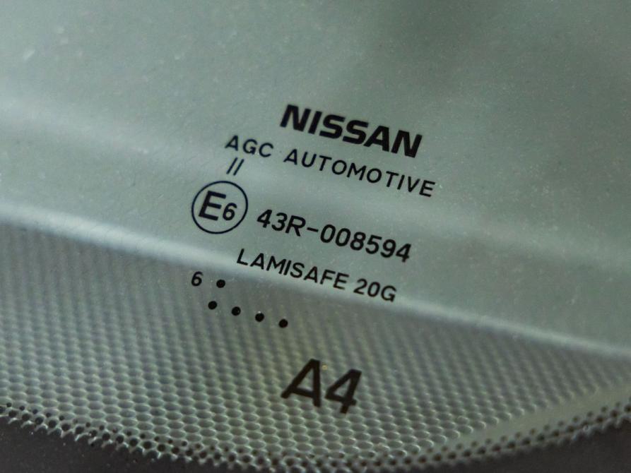 Nissan X-Trail III Волгоград  - изображение 12