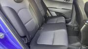 Hyundai Creta I Ставрополь  - изображение 36