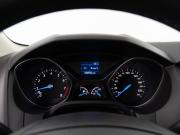 Ford Focus III Рестайлинг Москва  - изображение 44