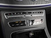 Mercedes-Benz E-Класс AMG V (W213) Ставрополь  - изображение 44