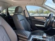 Audi A6 V (C8) Краснодар  - изображение 69