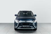 Mitsubishi Outlander III Рестайлинг 3 Казань  - изображение 14
