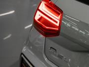 Audi Q2 I Рестайлинг Москва  - изображение 58