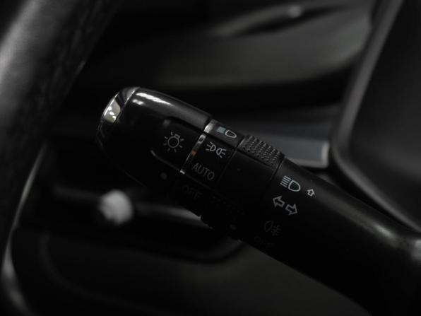 Chery Tiggo 4 Pro I Рестайлинг с пробегом 2023 года, цена 1 729 000 рублей, 43586 км, внедорожник, Автокод Объявления