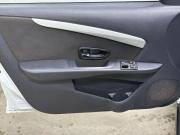 Nissan Almera III (G15) Саратов  - изображение 24
