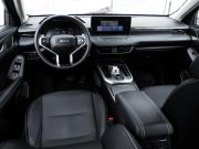 Haval Jolion I Ставрополь  - изображение 32