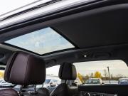 Chery Tiggo 8 Pro Max I Рестайлинг Москва  - изображение 50