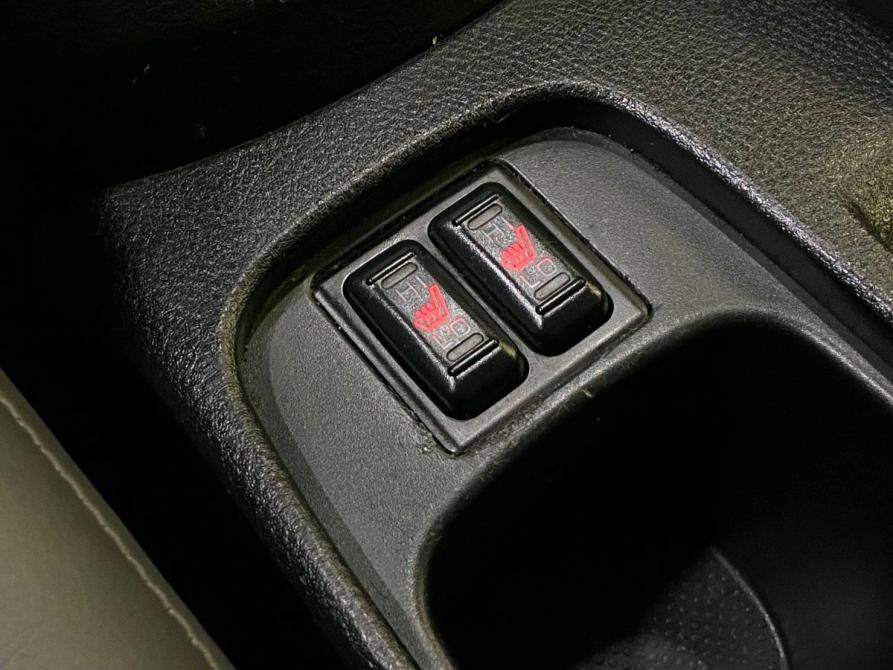 Mitsubishi Lancer IX Рестайлинг Новосибирск  - изображение 27