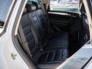 Volkswagen Touareg II Сочи  - изображение 32