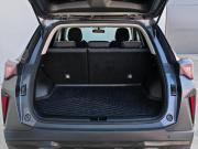 GAC GS3 Краснодар  - изображение 38