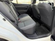 Toyota Corolla XI (E160 E170 E180) Рестайлинг 1 Саратов  - изображение 27
