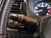 Mitsubishi Outlander III Рестайлинг 3 Краснодар  - изображение 28