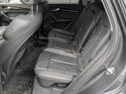 Audi Q5 II (FY) Москва  - изображение 48