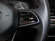 Geely Emgrand II Старый Оскол  - изображение 39