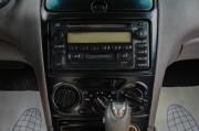Toyota Celica VII (T230) Тюмень  - изображение 31