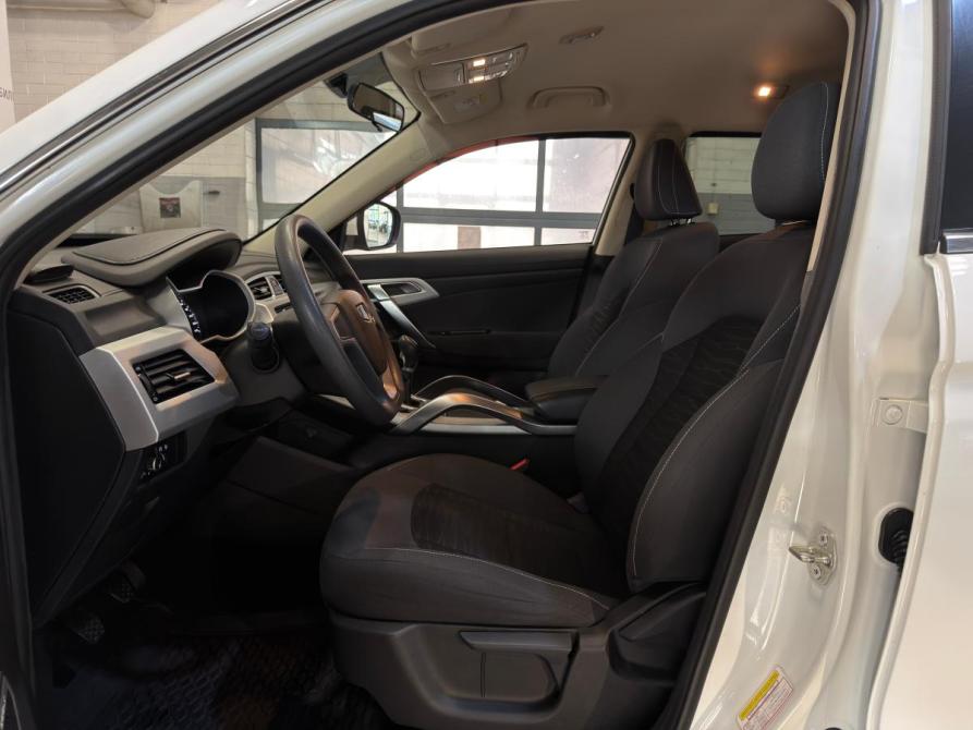 Geely Atlas I Санкт-Петербург  - изображение 13