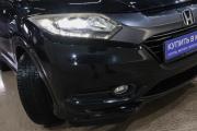 Honda Vezel I Новокузнецк  - изображение 44