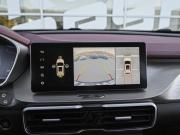 Geely Coolray I Ставрополь  - изображение 41