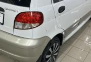 Daewoo Matiz I Рестайлинг Астрахань  - изображение 29