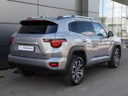 Haval H7 I Москва  - изображение 36