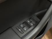 Skoda Octavia III (A7) Рестайлинг Уфа  - изображение 46