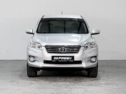 Toyota RAV4 III (XA30) Рестайлинг Сургут  - изображение 29