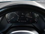 BMW 2 серии F44 Москва  - изображение 34
