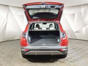Hyundai Tucson IV Москва  - изображение 32