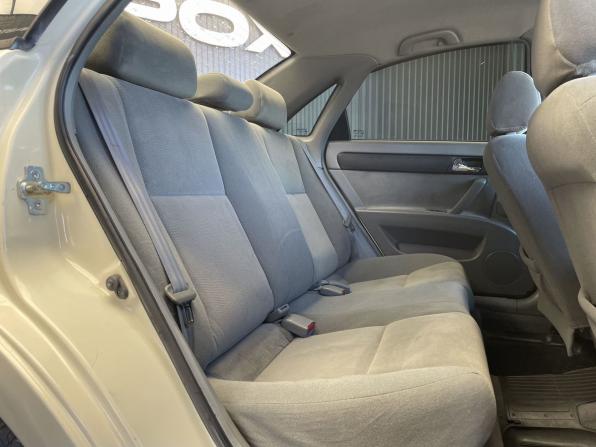 Daewoo Gentra II с пробегом 2014 года, цена 597 000 рублей, 167339 км, седан, Автокод Объявления