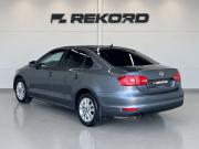 Volkswagen Jetta VI Уфа  - изображение 21