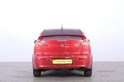 Mitsubishi Lancer X Омск  - изображение 28
