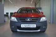 Lada (ВАЗ) Largus I Калининград  - изображение 37