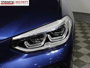 BMW X4 II (G02) Белгород  - изображение 27