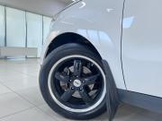 Kia Soul II Рестайлинг Волгоград  - изображение 44