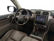 Lexus GX II Рестайлинг Москва  - изображение 57
