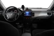 Kia Magentis II Рестайлинг Санкт-Петербург  - изображение 27